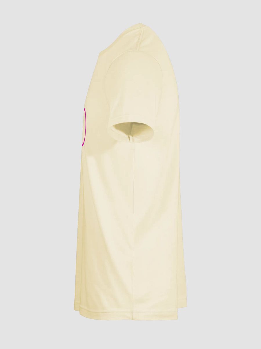 Traditional Values United T-Shirt product image (9)