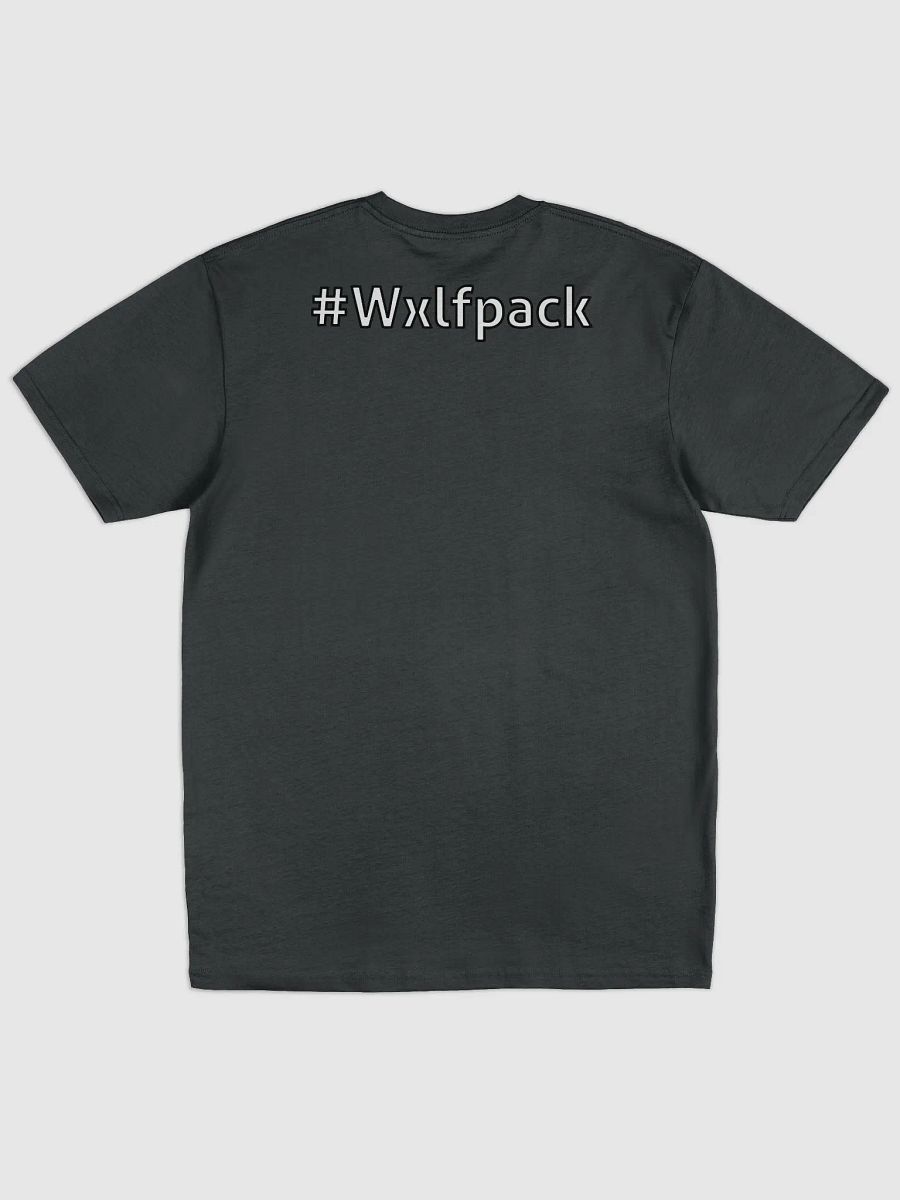 100 SUBS! Men's Tee product image (2)