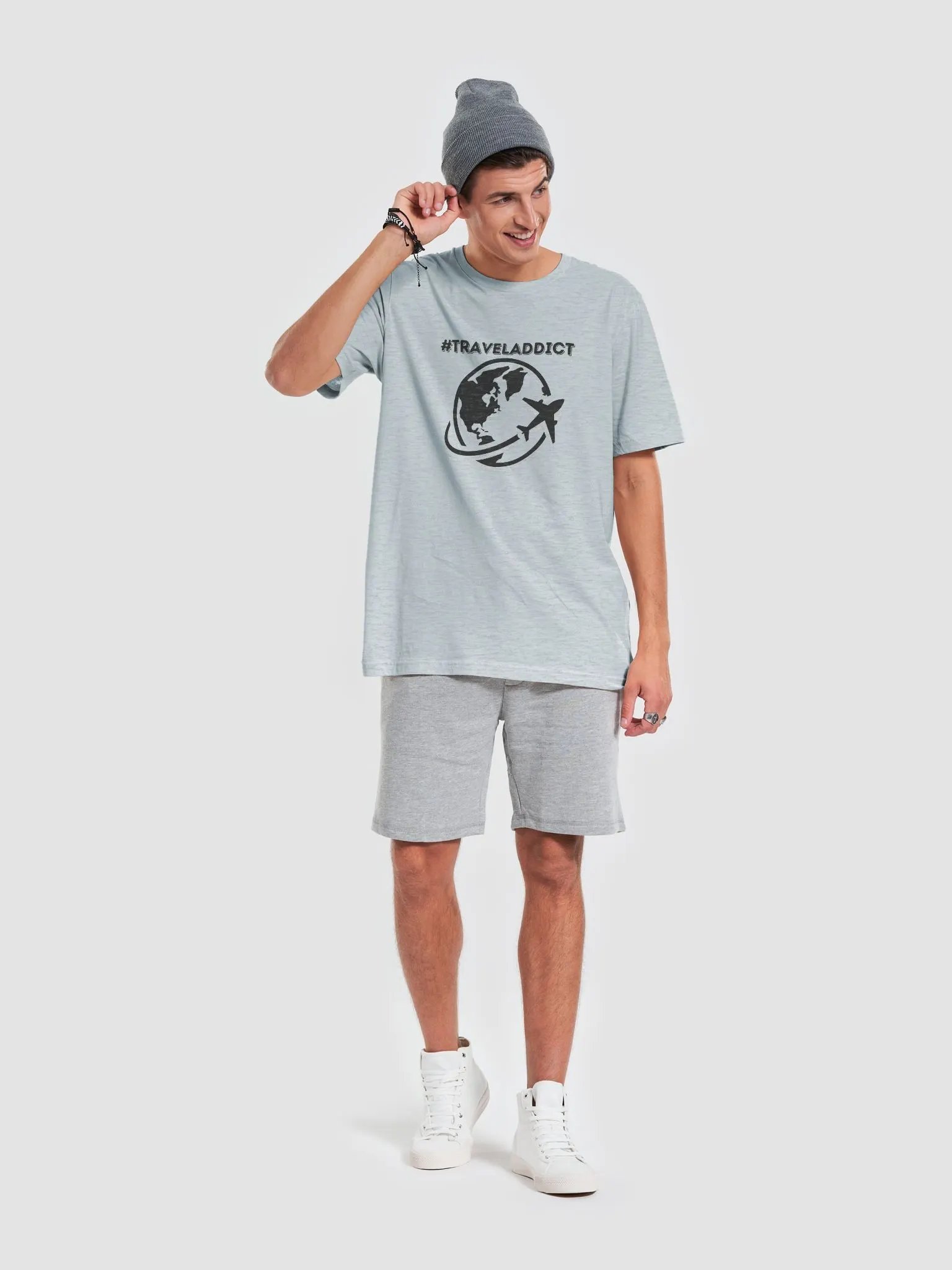 #TRAVELADDICT product image (6)
