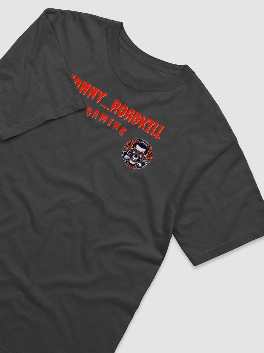 Men's Comfy Tee product image (3)
