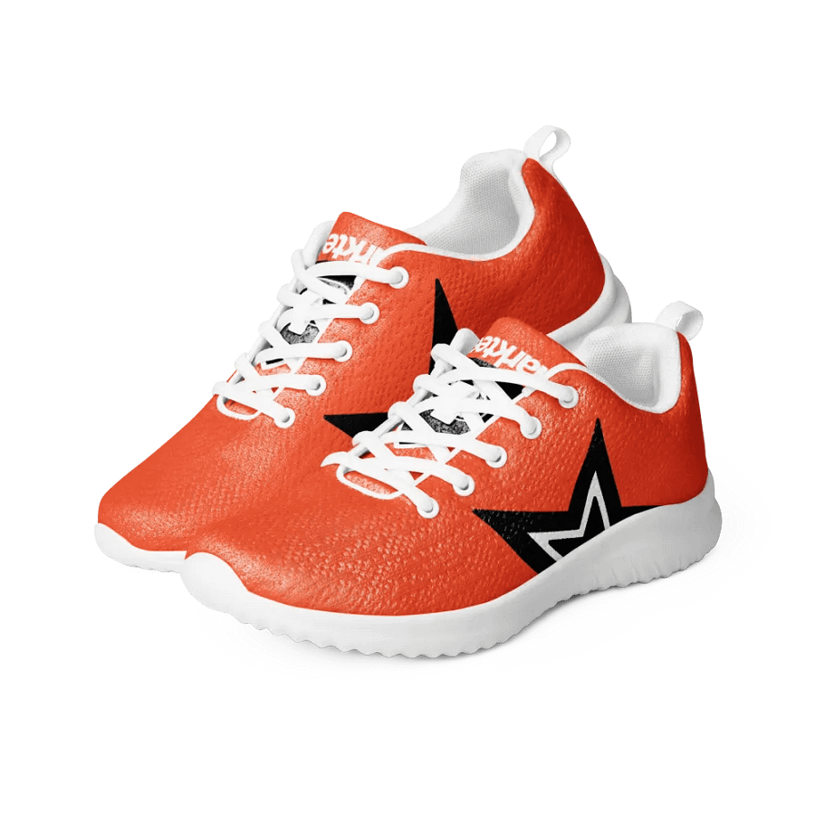 Sharkteeth Sneakers 202 product image (7)