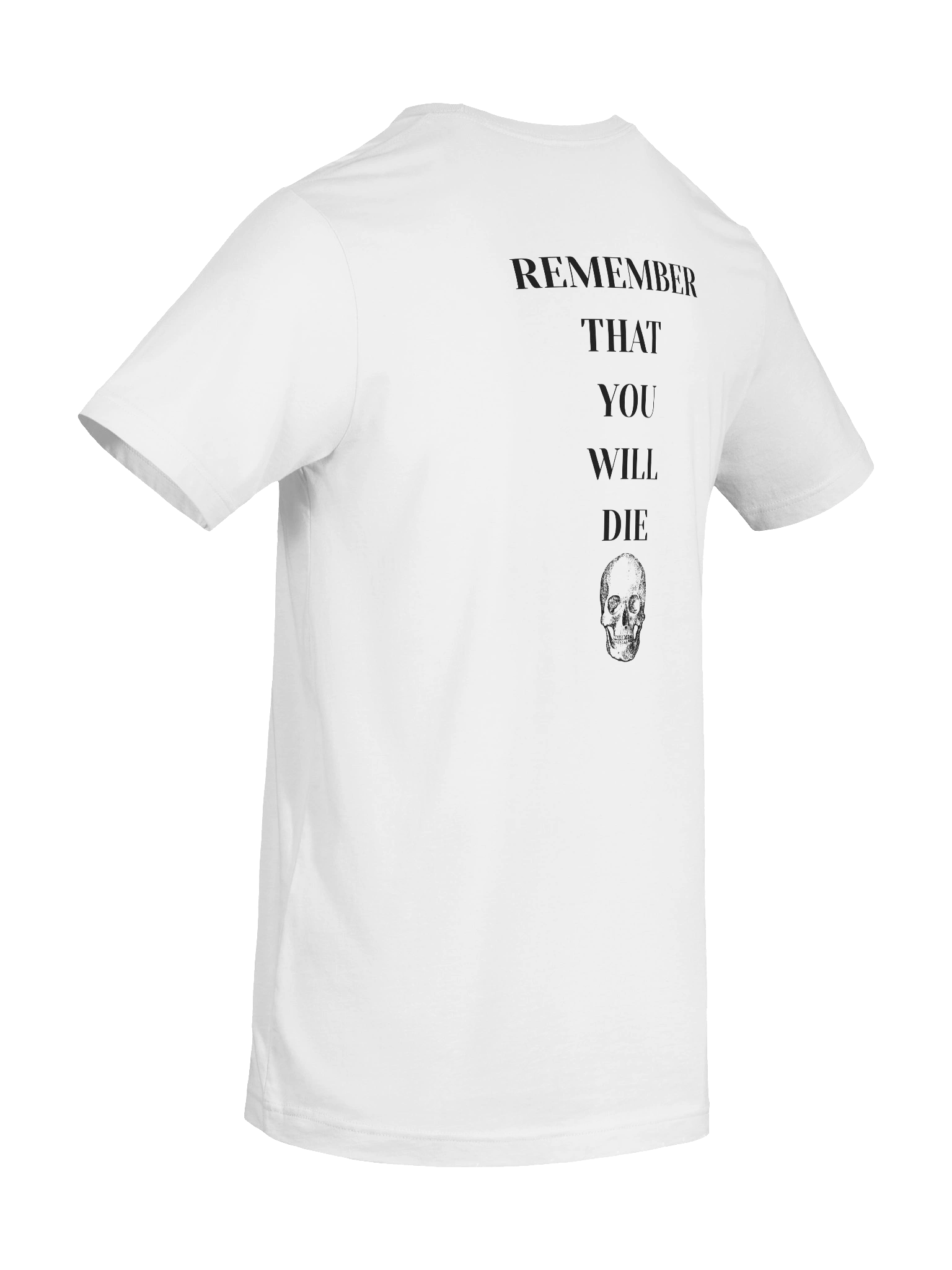 Remember Your Death product image (10)