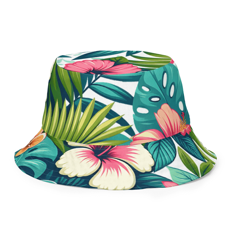 Paradise Cap product image (3)