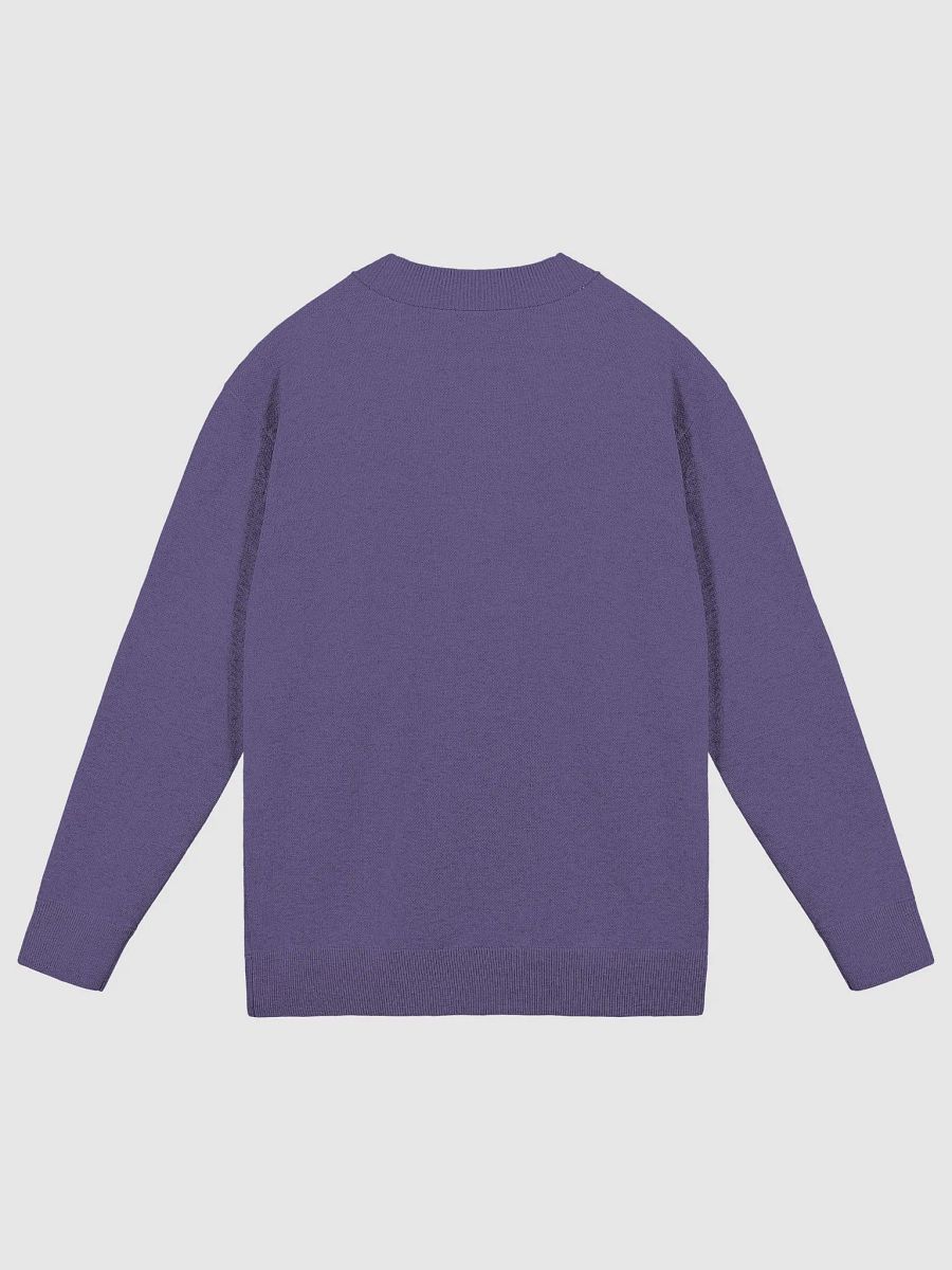 stardust cardigan (bora ver.) product image (2)