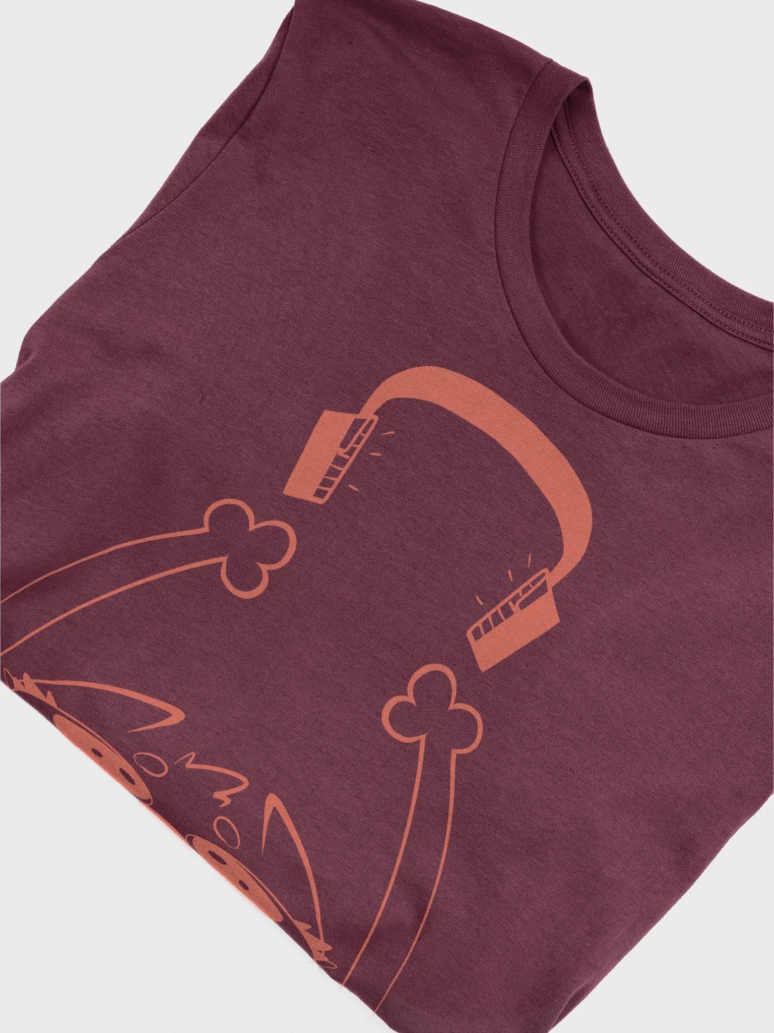 Gimme Stimmy product image (5)