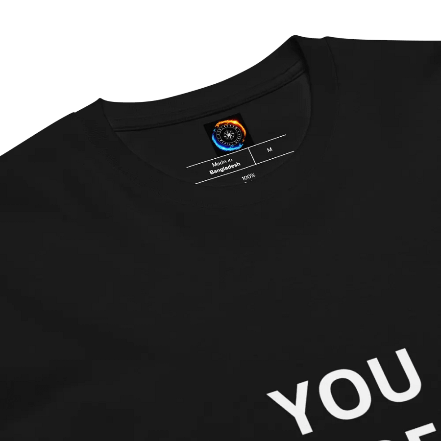 you are enough product image (6)
