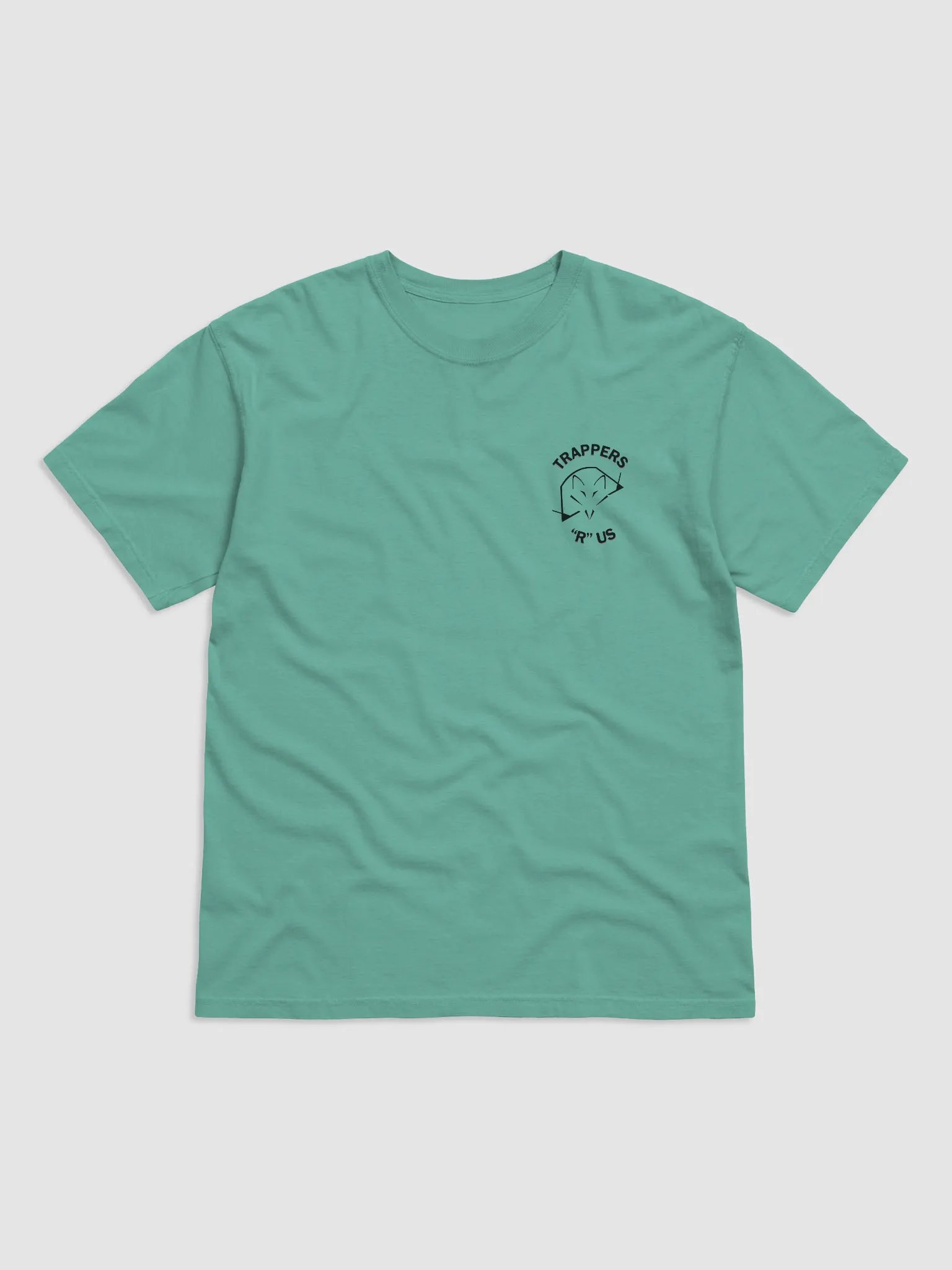 MFGA Light Colored Tee product image (1)