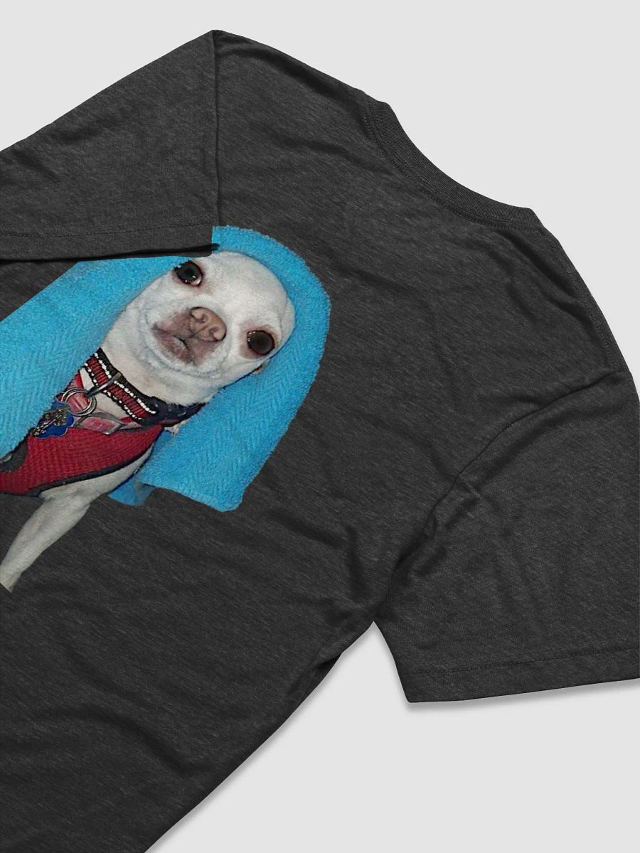 Cute lil Guy product image (51)