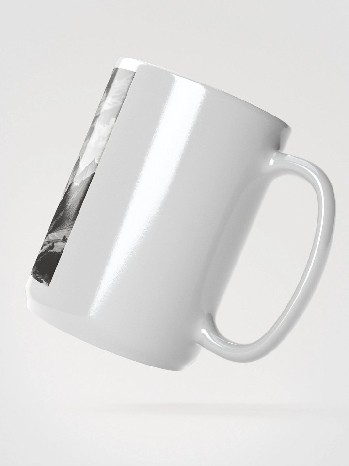 Mount Everest product image (2)