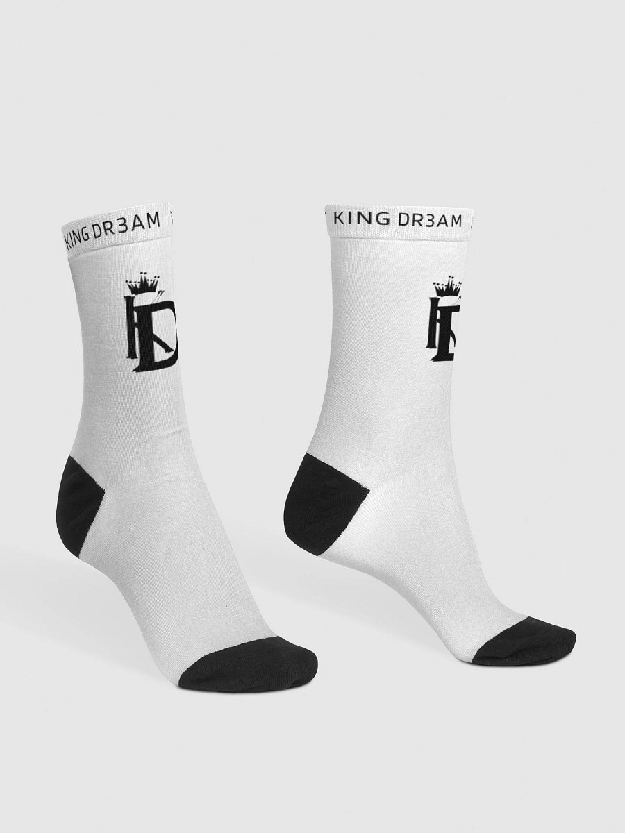 king dr3am socks product image (3)