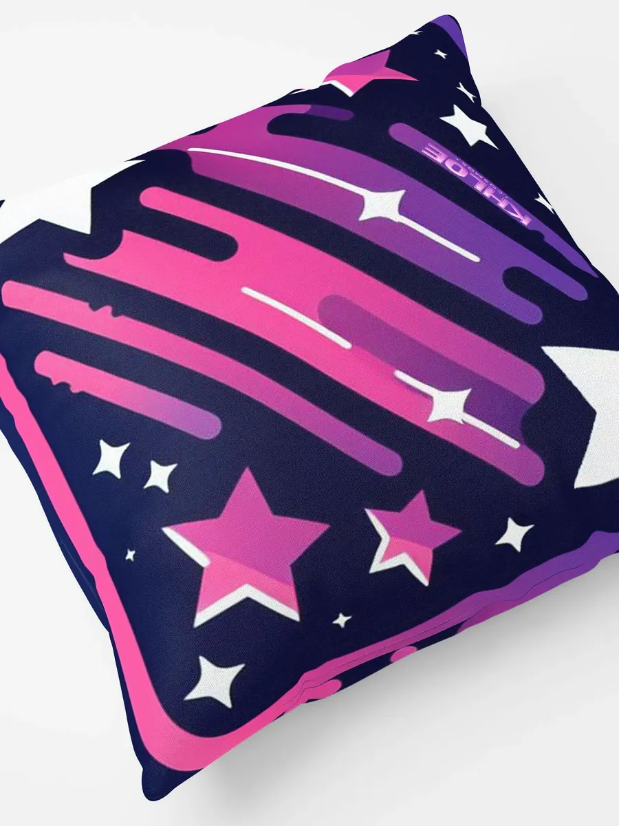 Stellar Dreams Pillow product image (4)