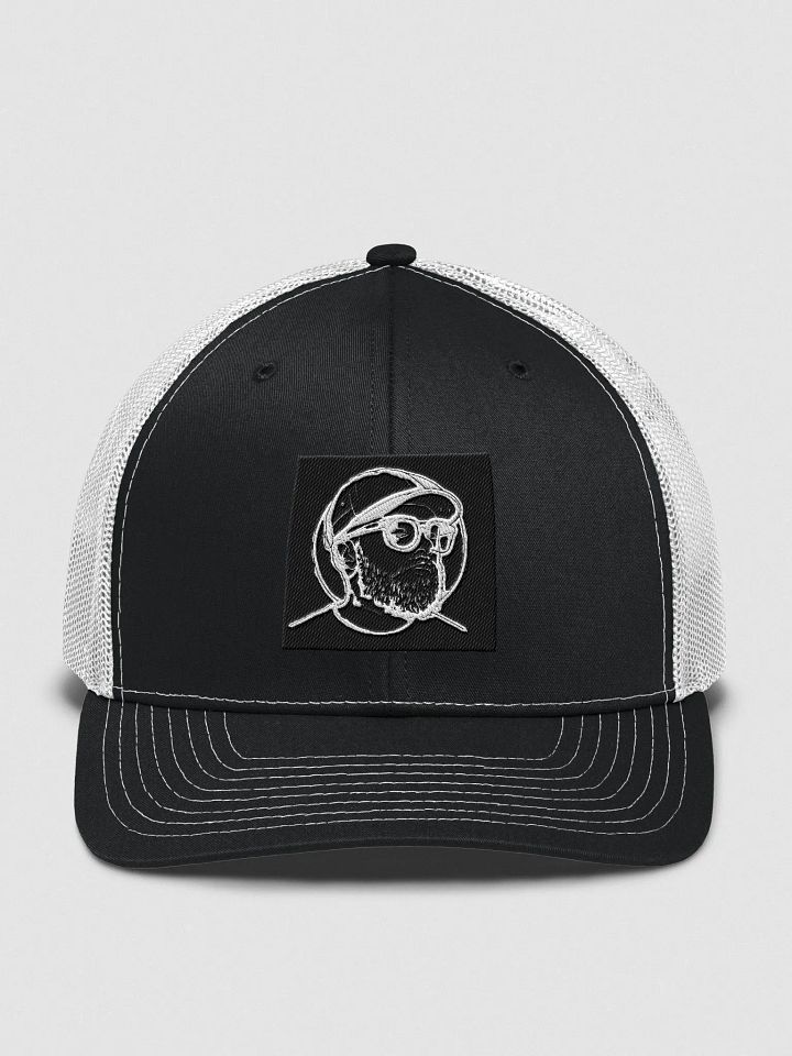 DBcap product image (2)