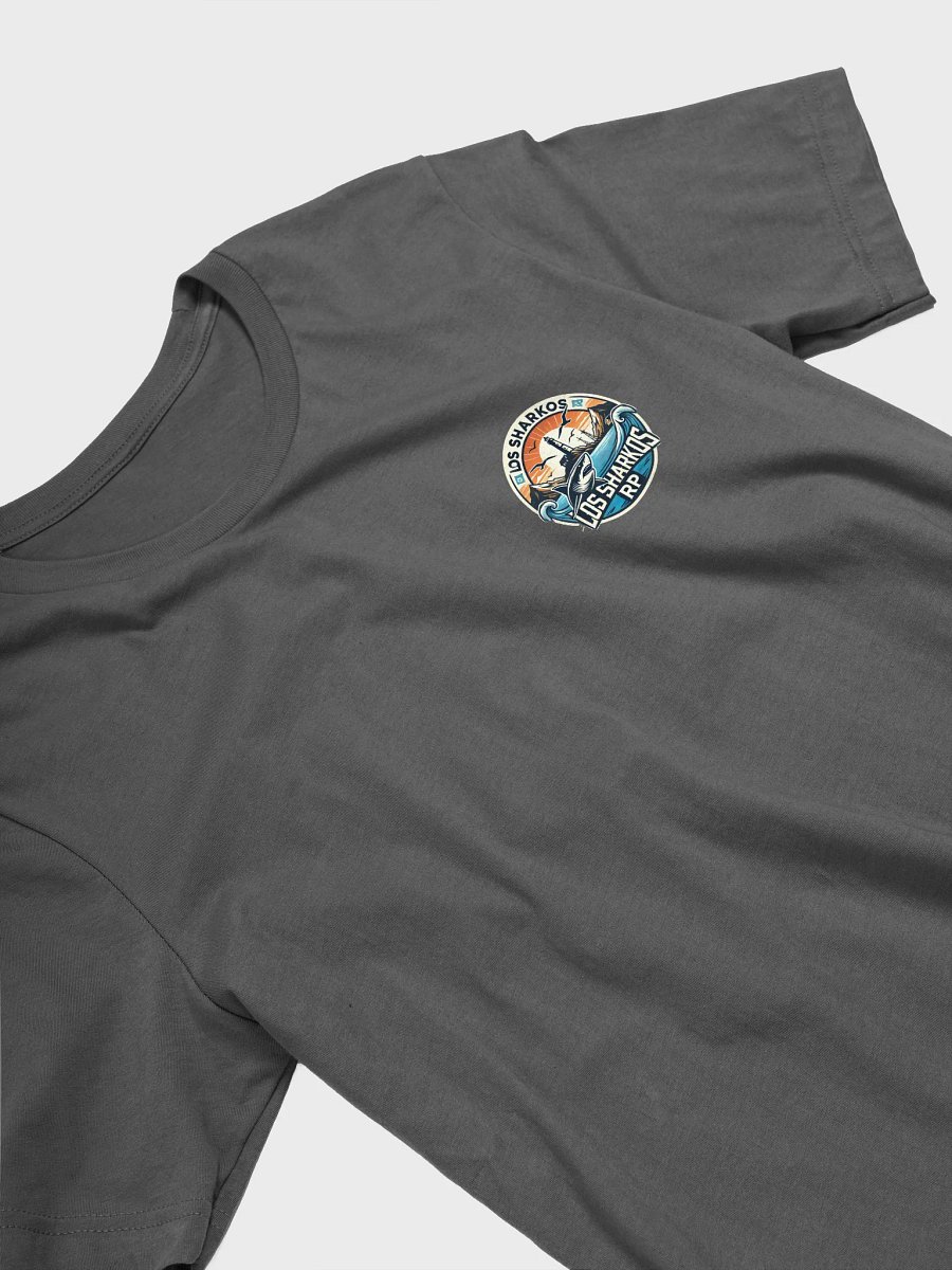 T shirt ARNOK product image (29)