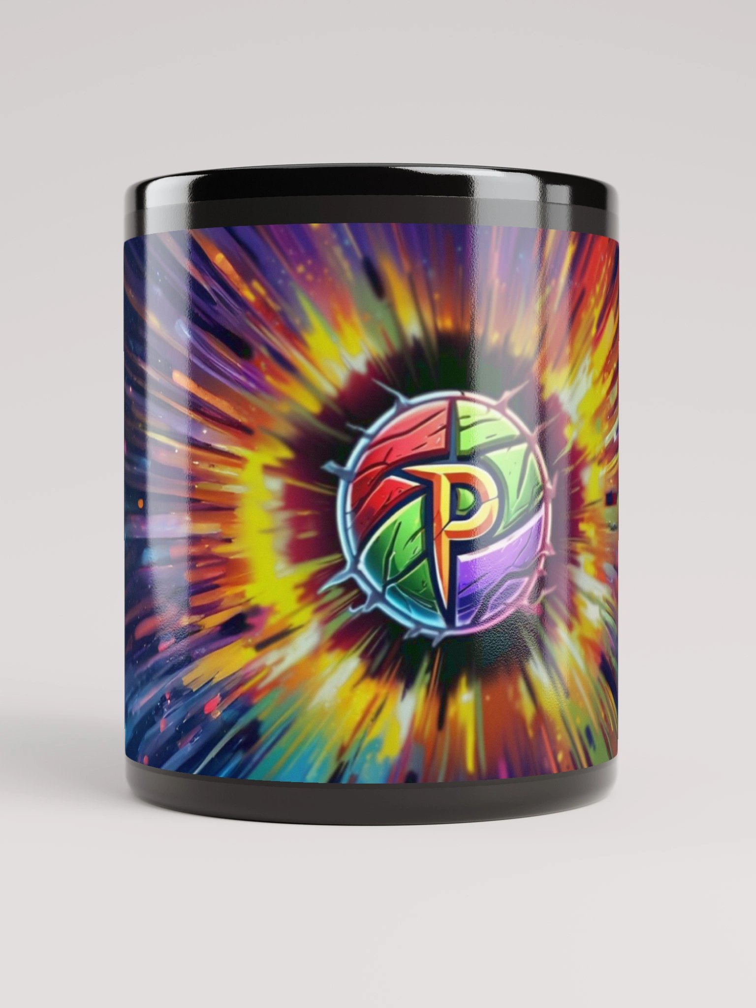 POKEFION 2 LSRP product image (10)