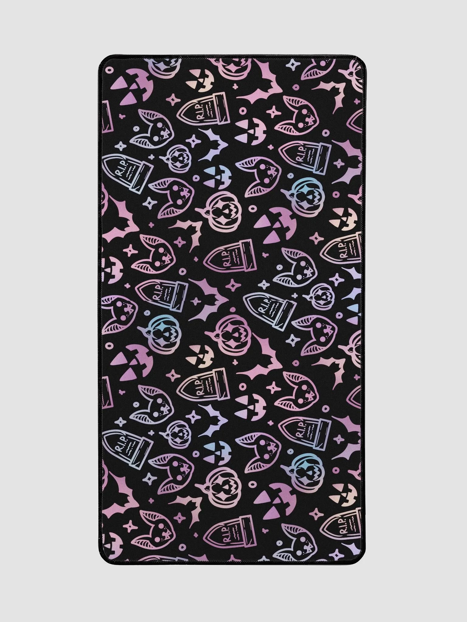 Neon Halloween product image (2)