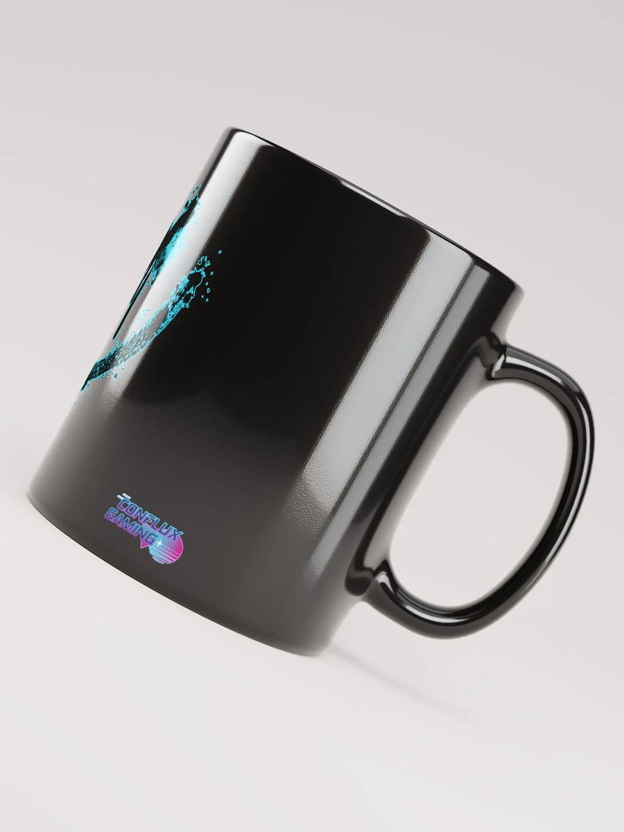 P2 sig product image (3)