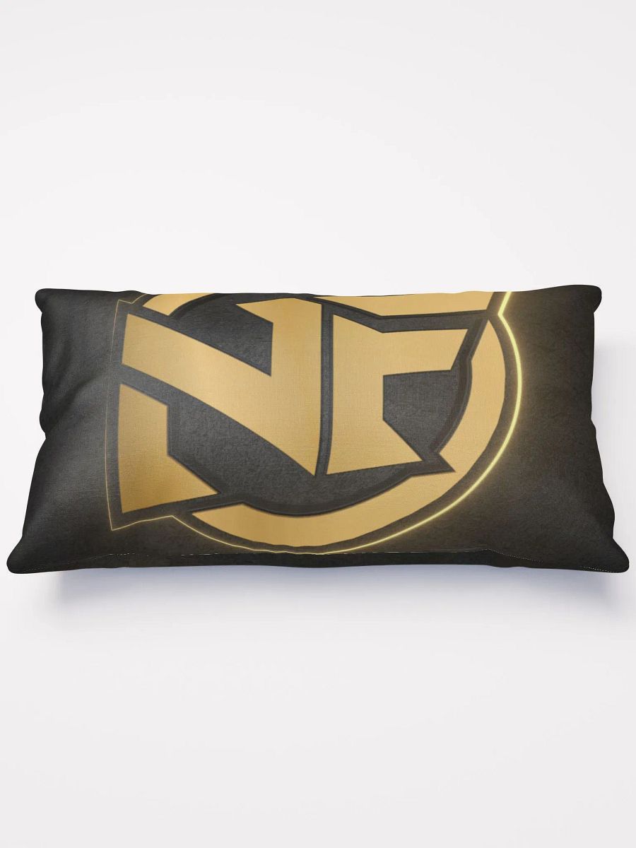 NF Pillow product image (1)