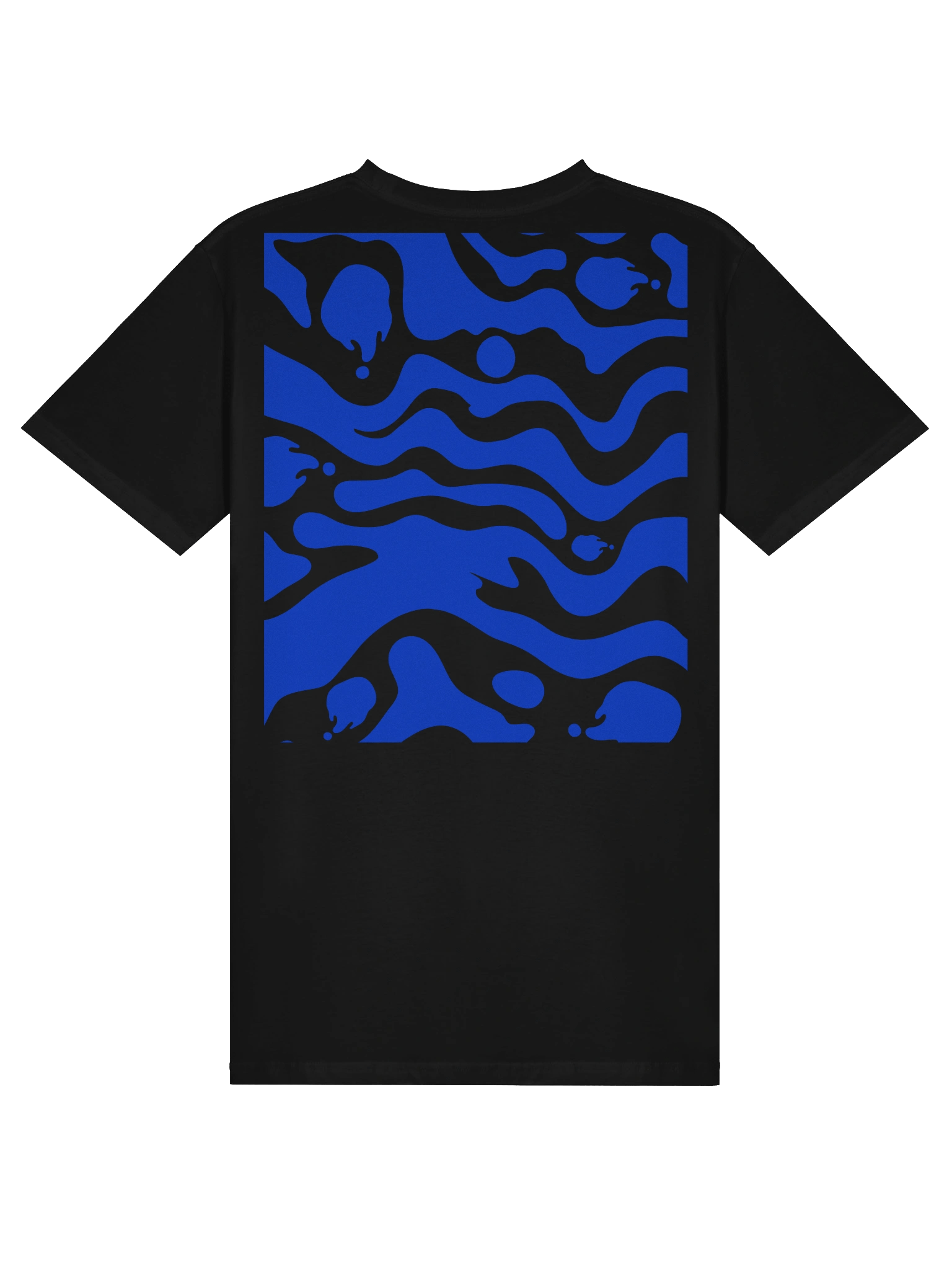 Eeko Flow TEE product image (4)