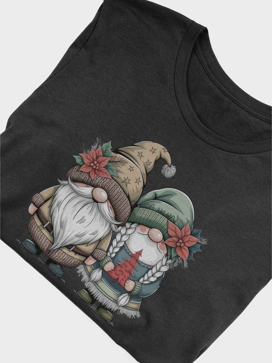 Christmas Couple Gnome 03 product image (20)