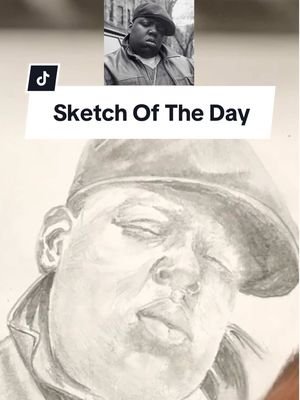 #realisticportraits #drawthis #portraitartwork #pencilillustration #artislife #instart #pencilartwork        