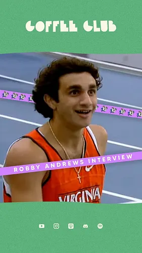 goosebumps. 

last week @morganmcdonald__  sat down for a chat with @ra_andrews for a deep dive on his journey with just a fe...