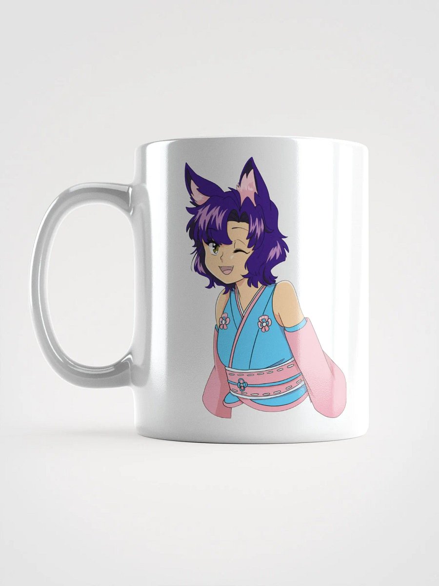 Cup 'o Tamako product image (6)