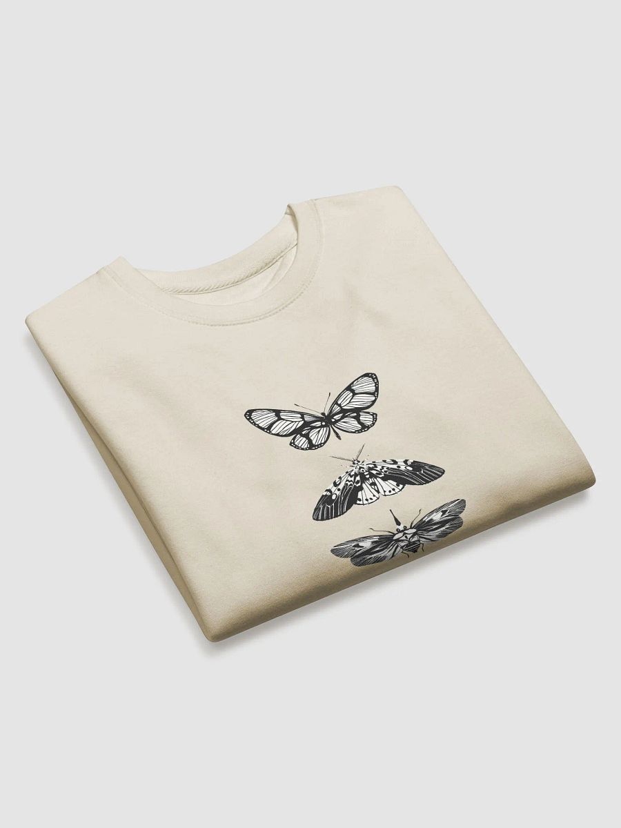 Heych Fly Comfort Sweatshirt product image (13)