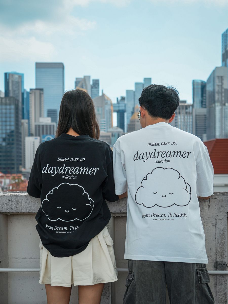 Daydreamer Tee Bundle product image (3)
