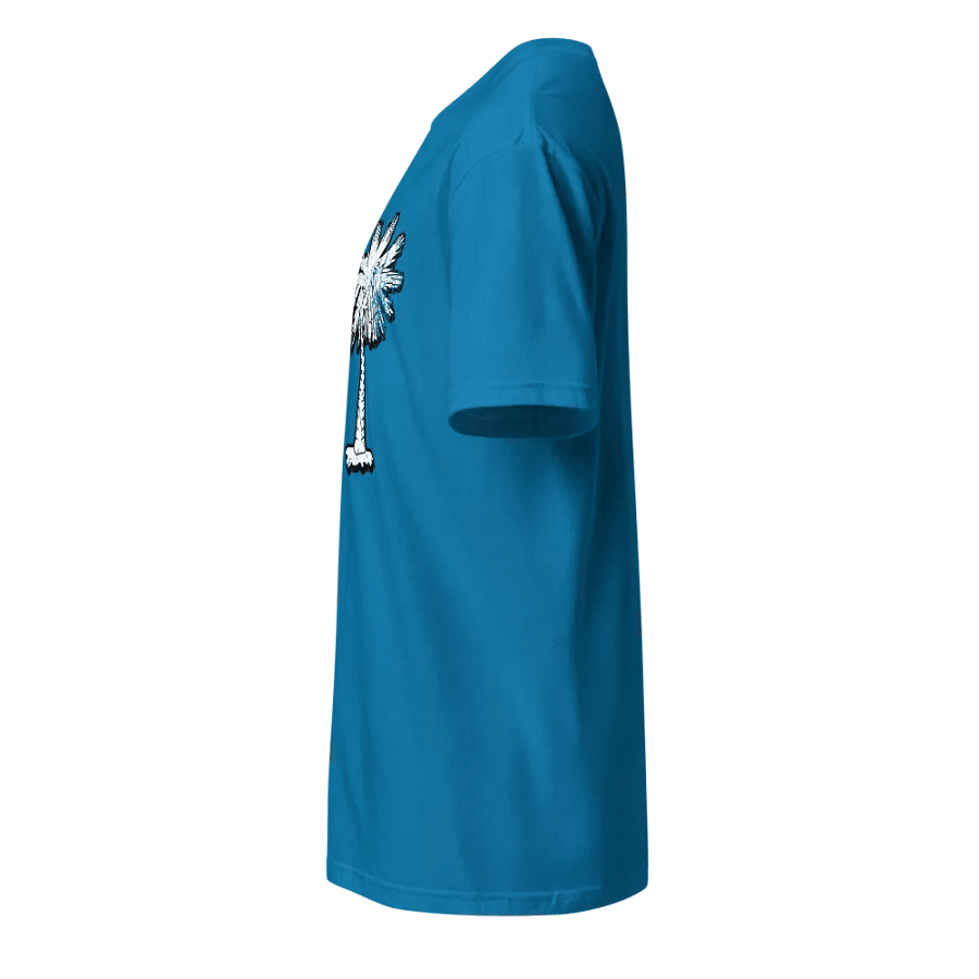 South Carolina State Flag product image (2)