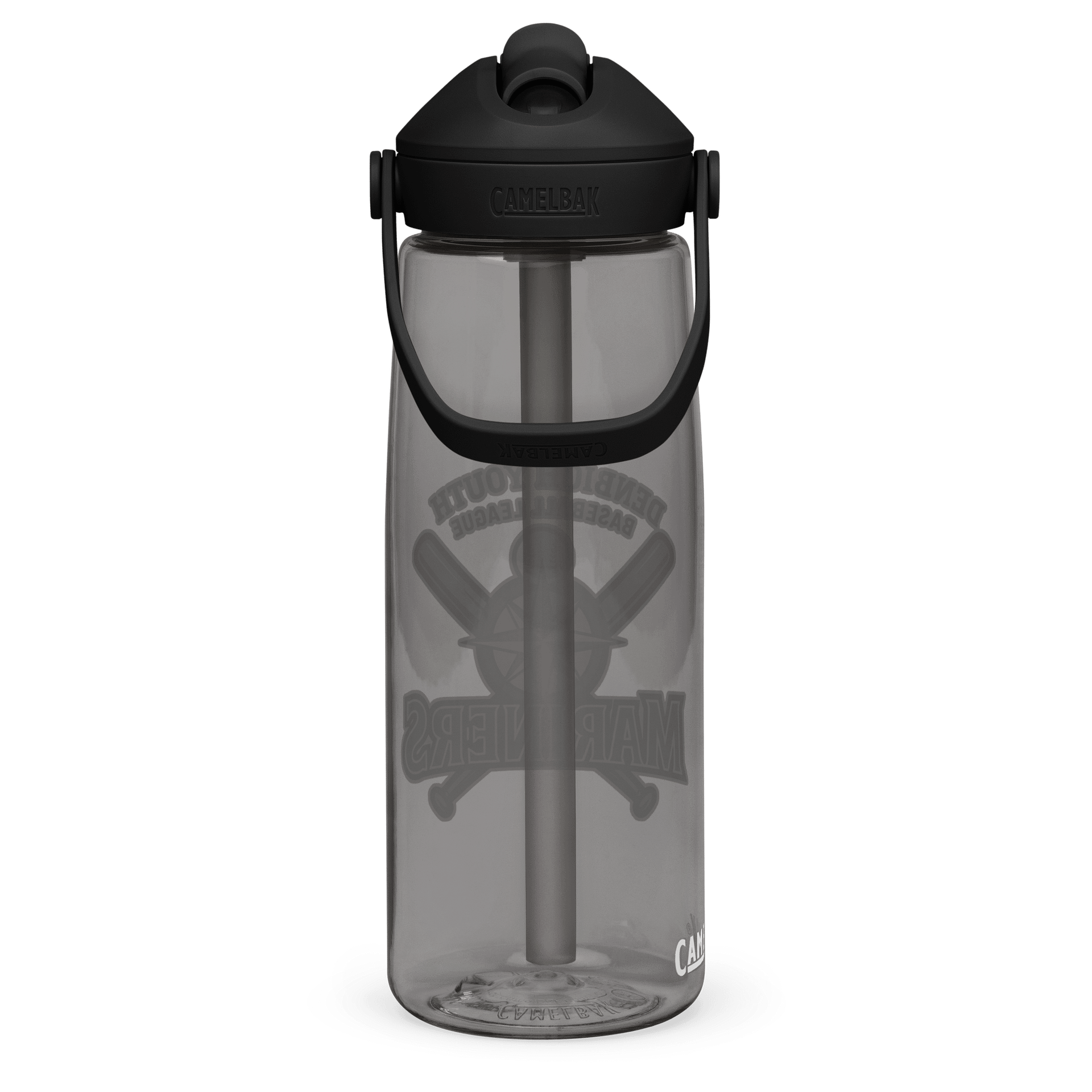 Mariners - Camelbak Waterbottle product image (4)