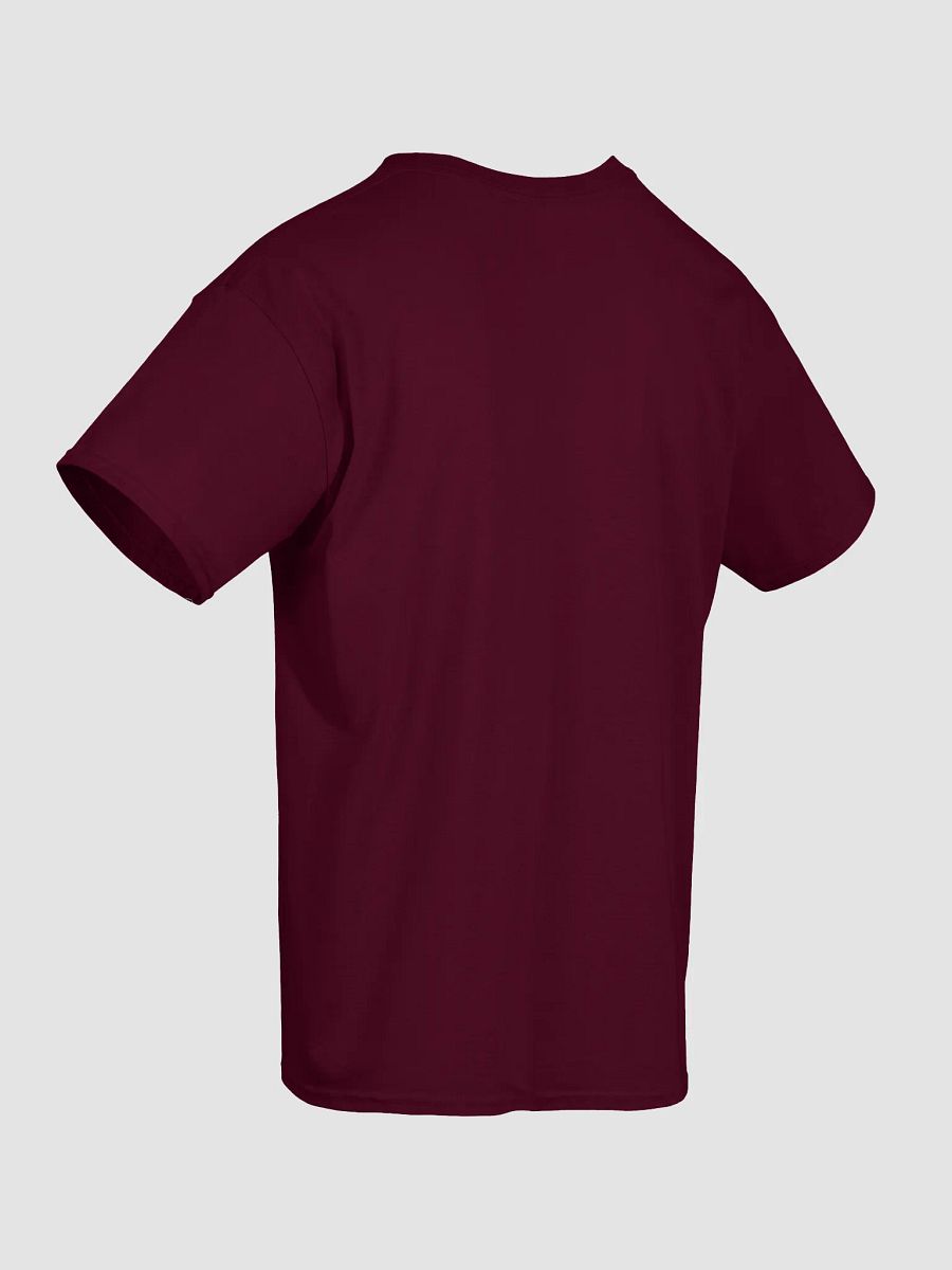 Women's Slàinte Mhath Relaxed Fit Tee product image (46)