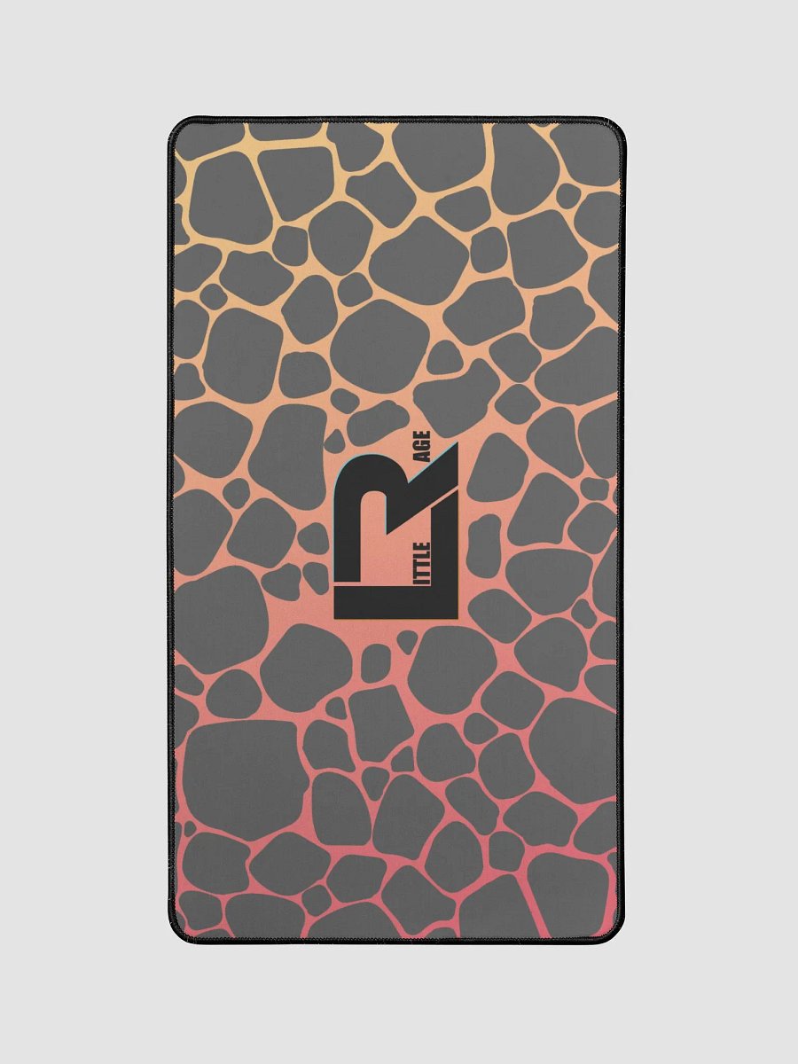 Littlerage Mousemat product image (1)