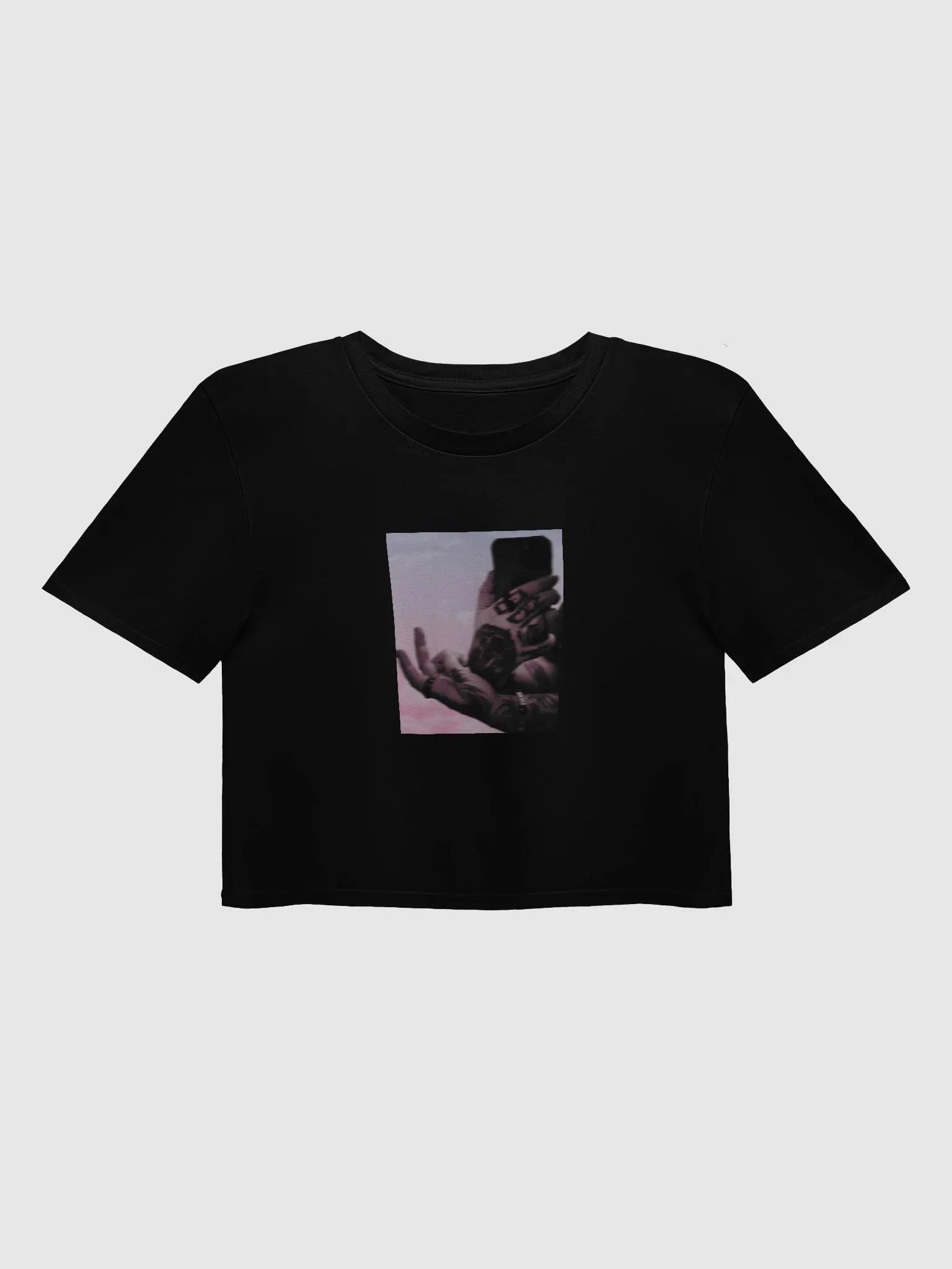 Come Hither product image (2)