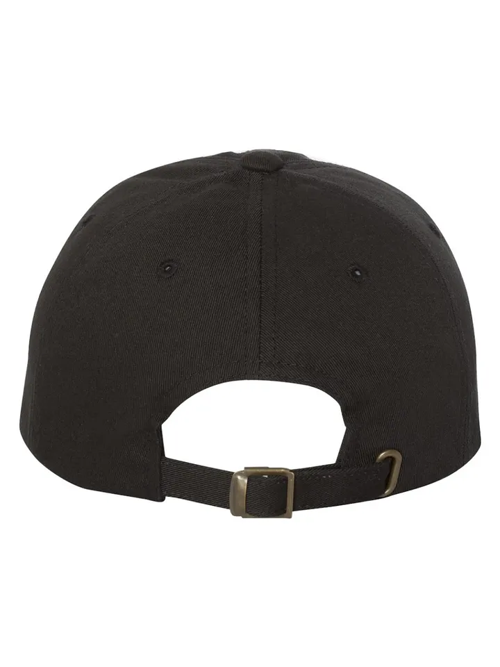 Builder.io - Hats product image (2)