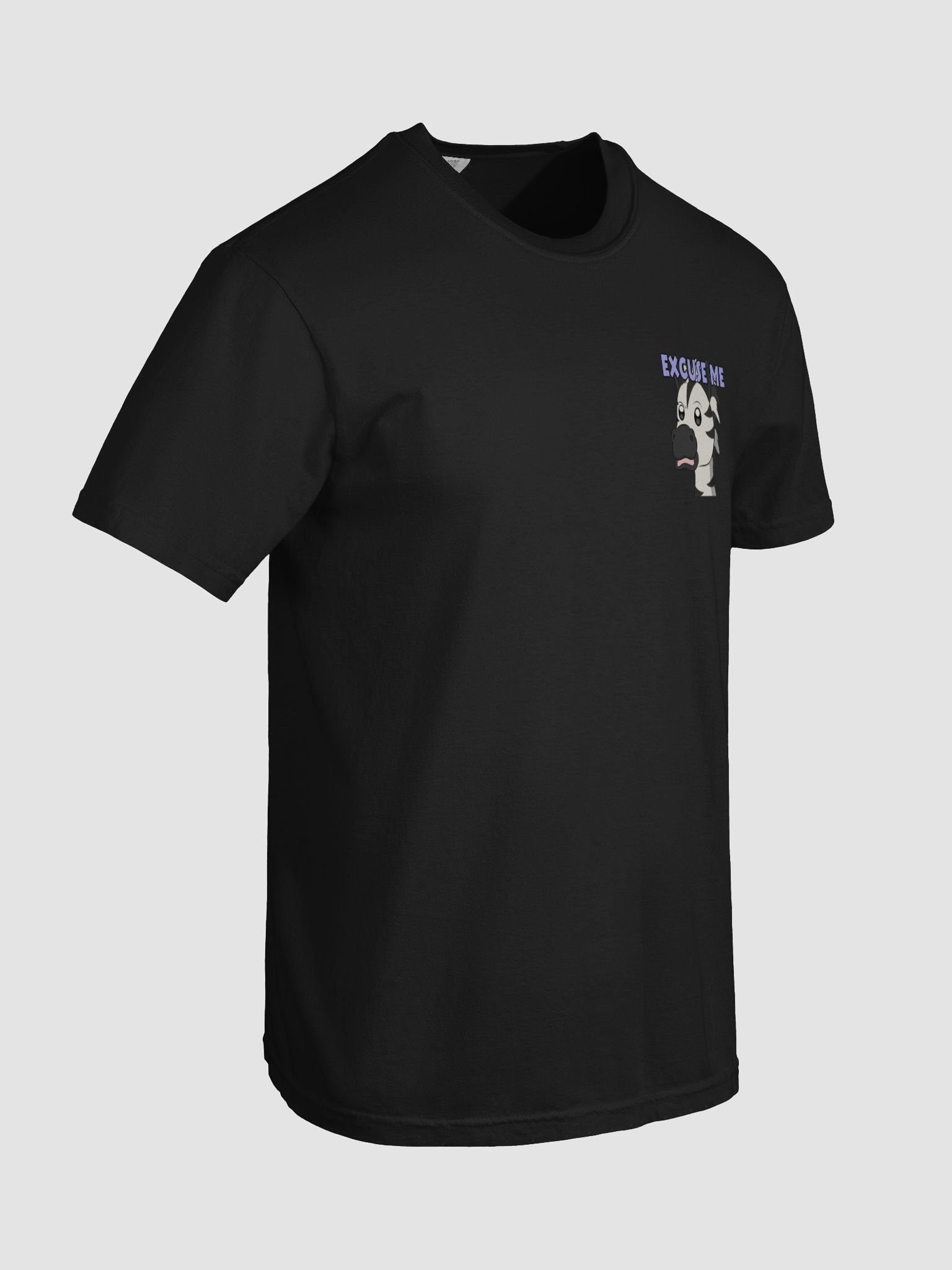 Another Excuse Me Shirt product image (65)