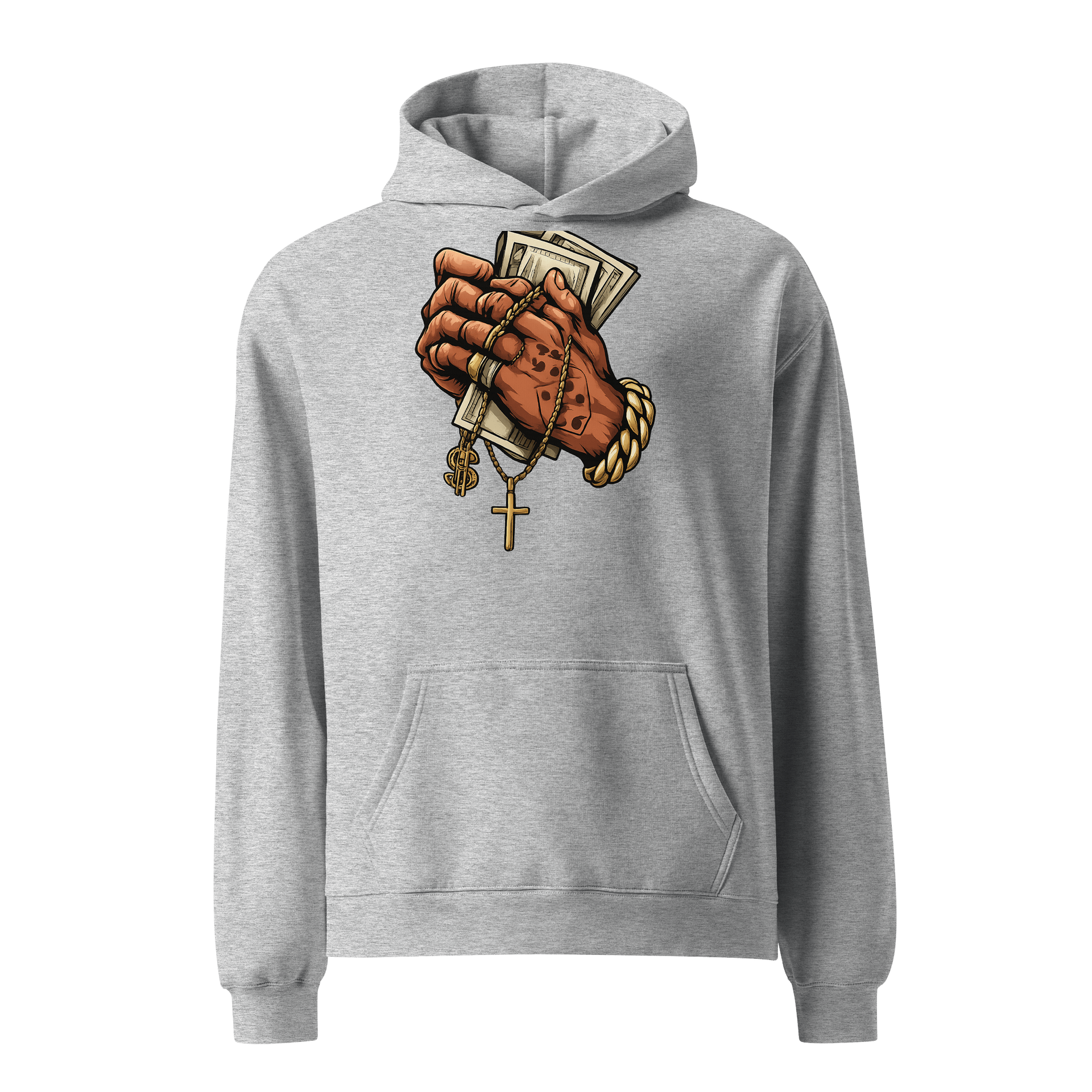 Money Grip product image (4)