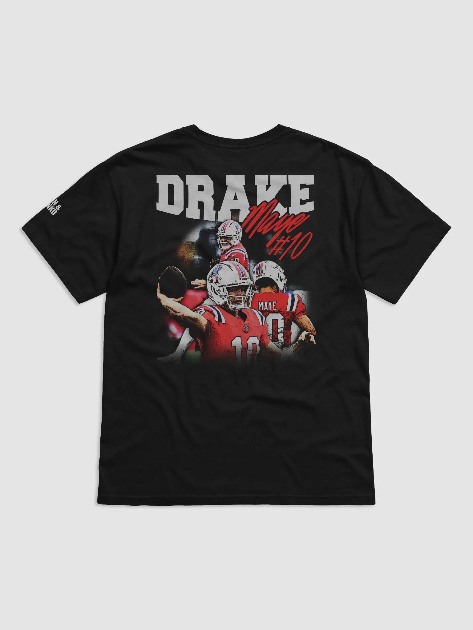 mnga tee #10 product image (4)