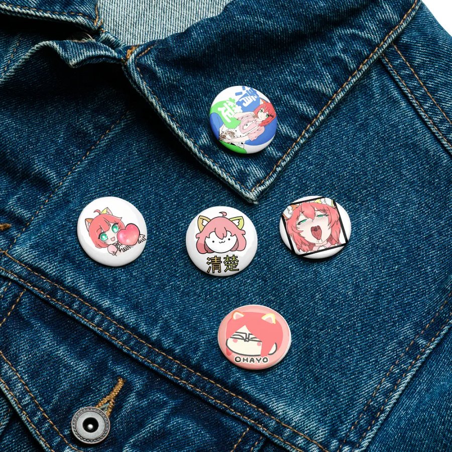 Skoot Pins product image (16)