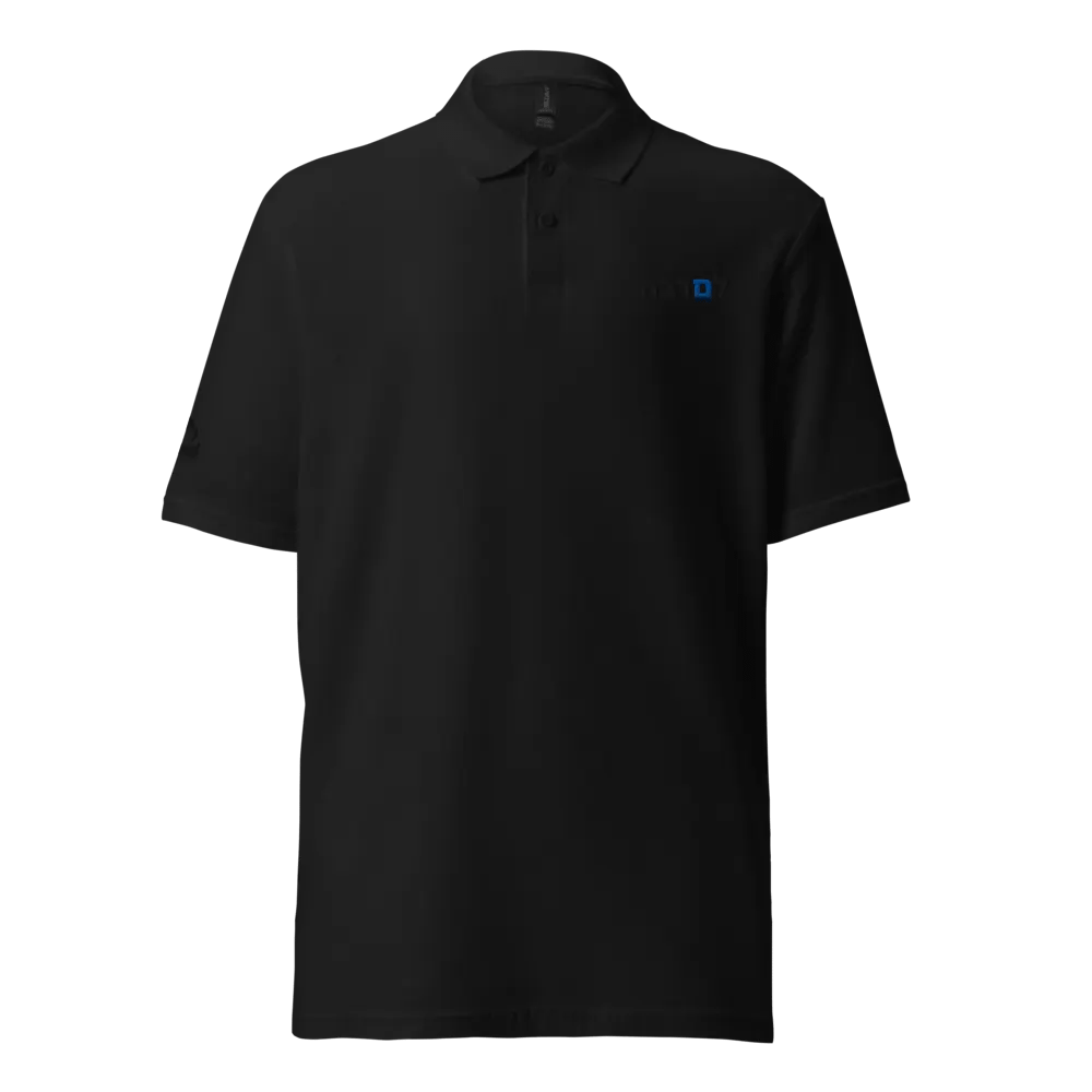 Secret of the Mem product image (1)