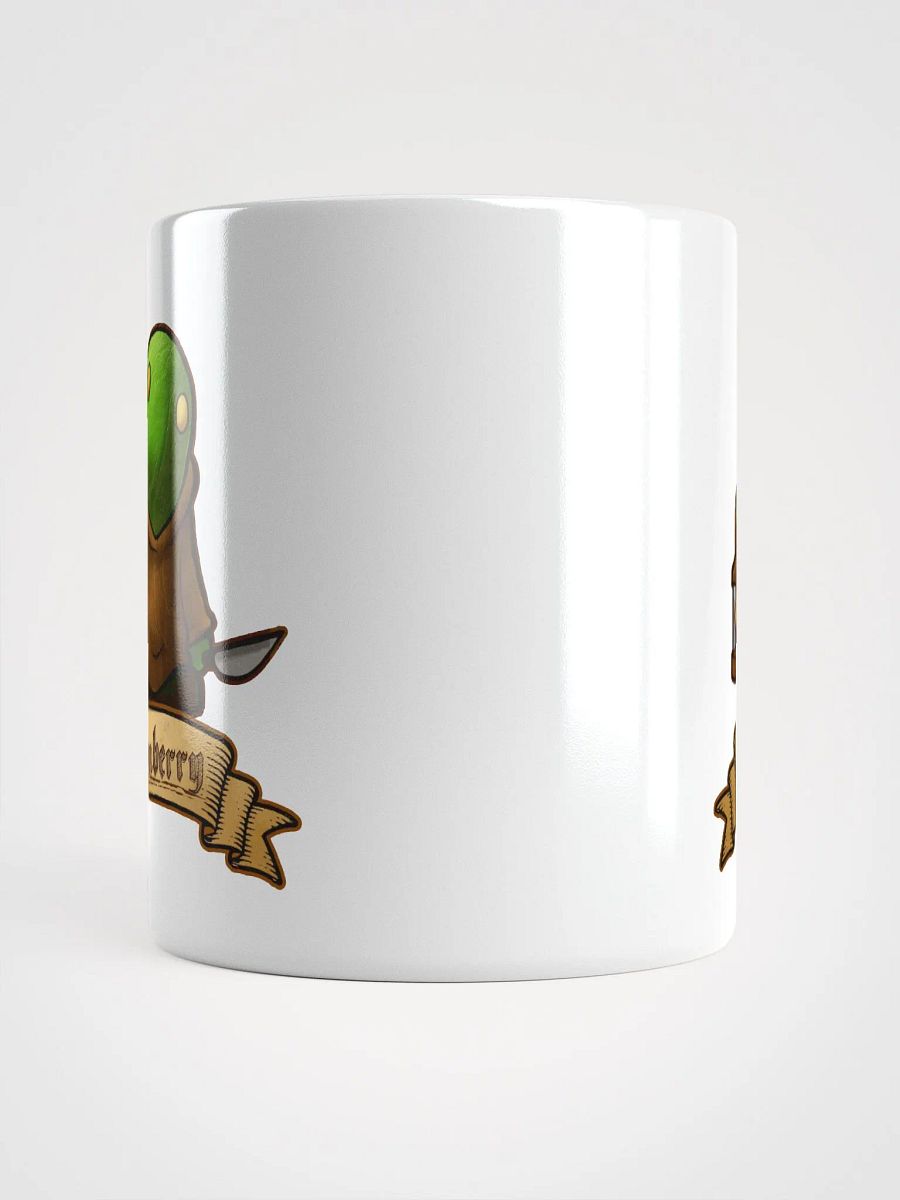 Tonberry ! product image (5)