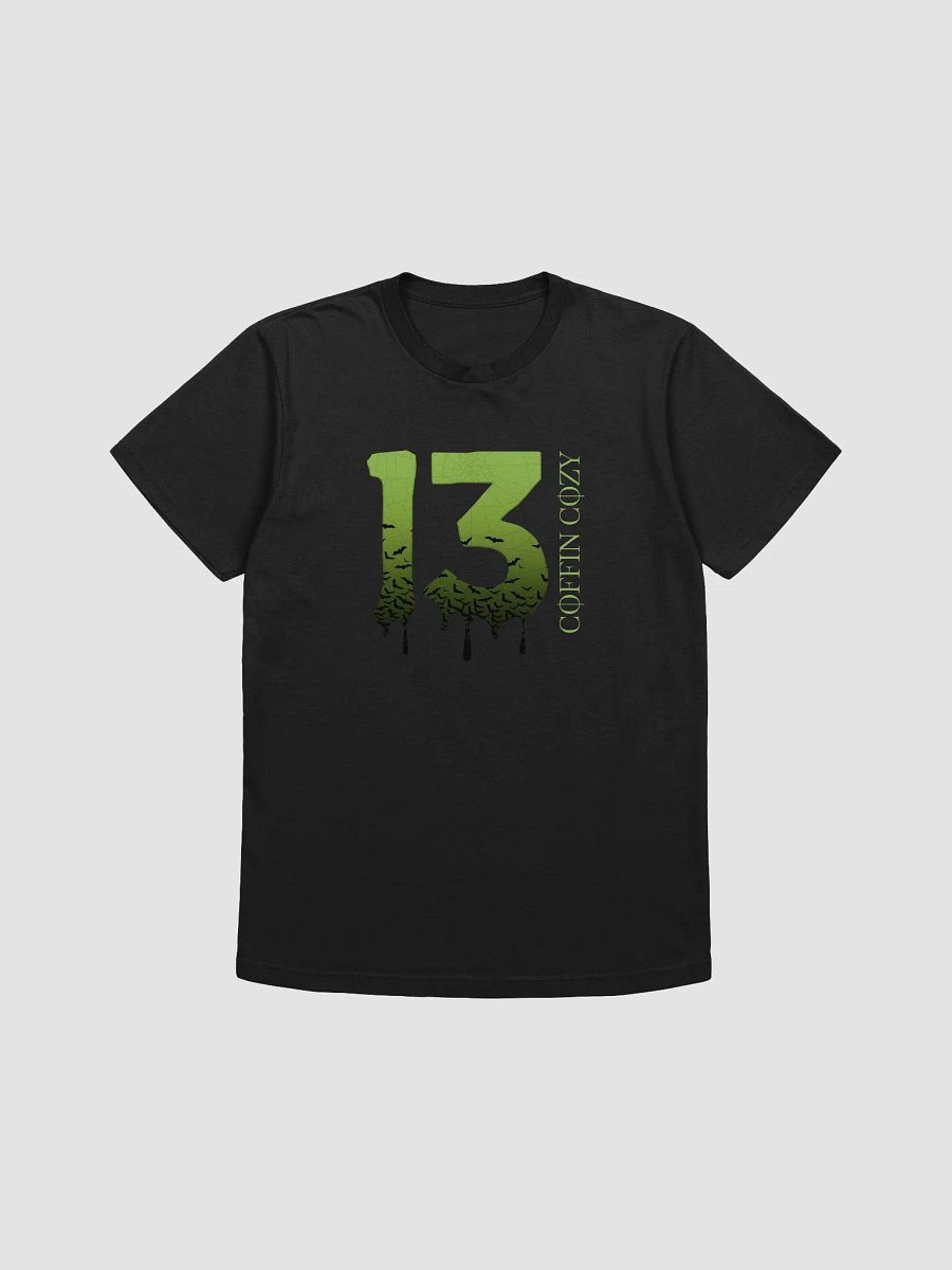 Friday13 product image (3)