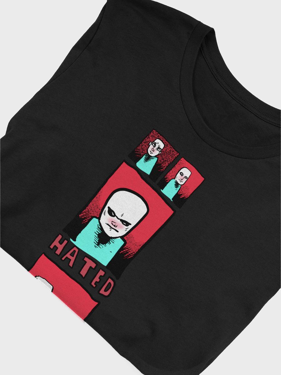 hated product image (5)