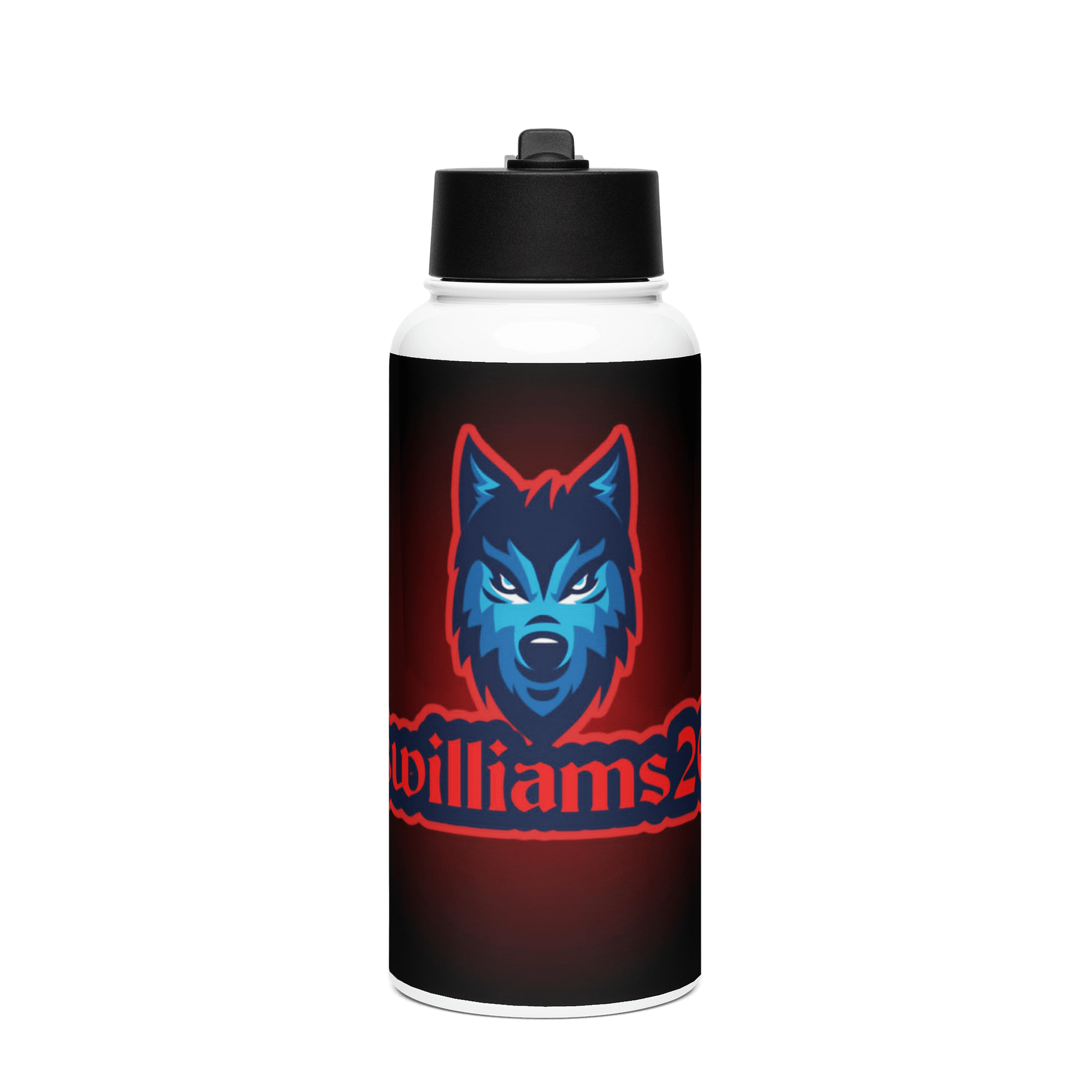 SWilliams26 sports bottle product image (1)