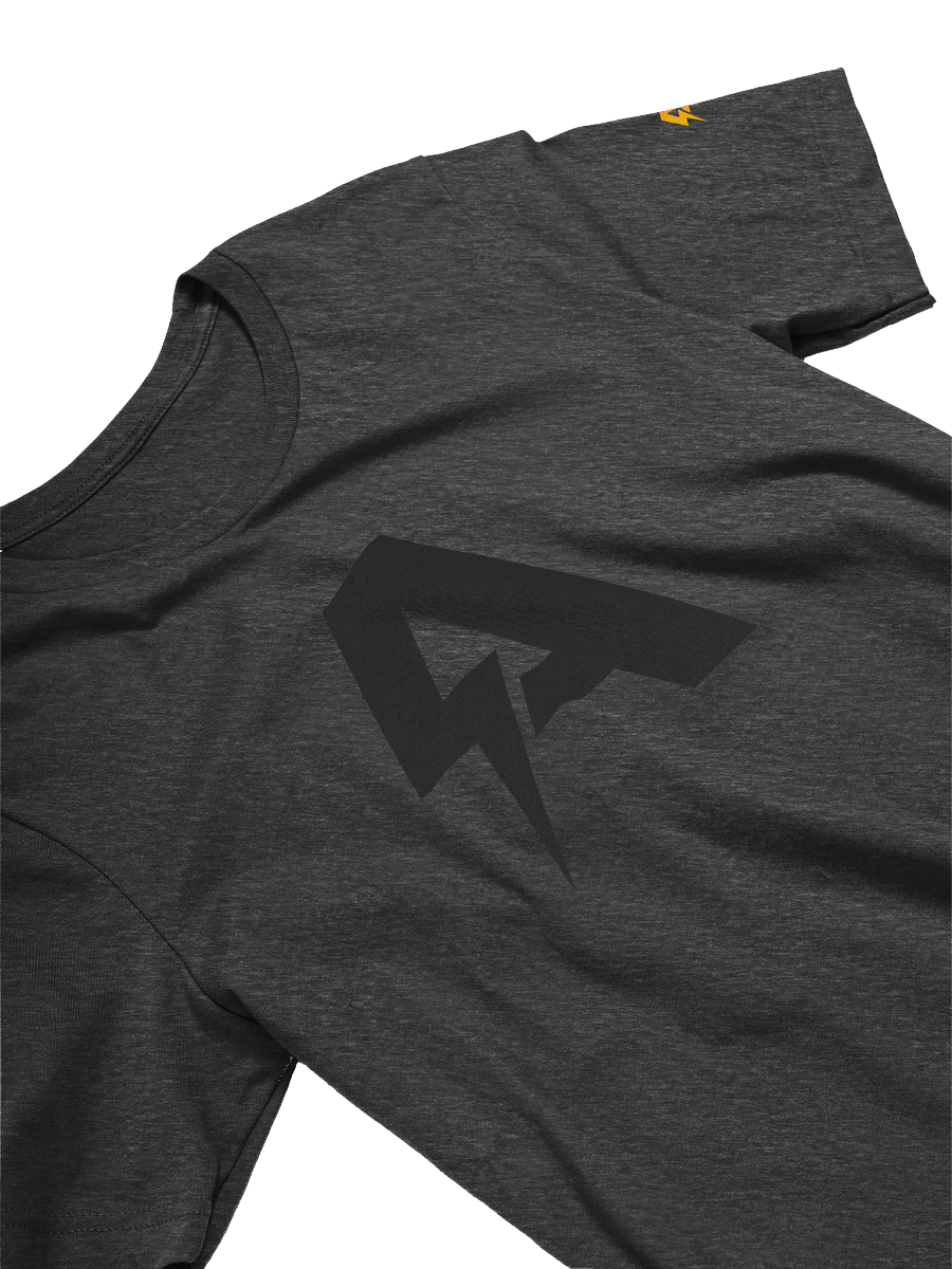 The Classy Spark T-shirt product image (3)