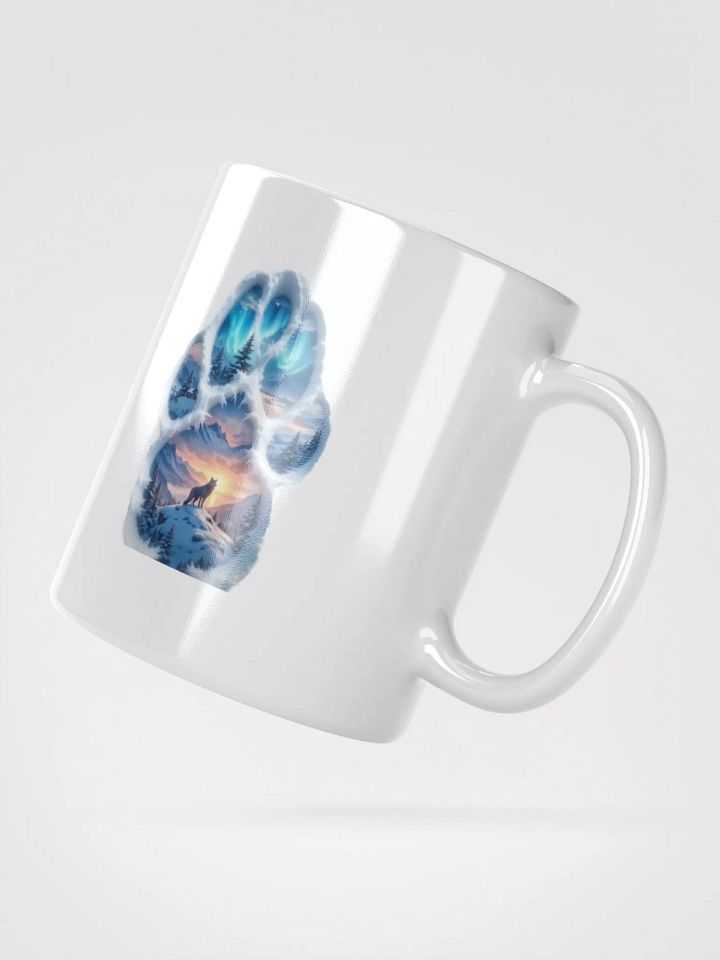 kamilliamiss product image (6)