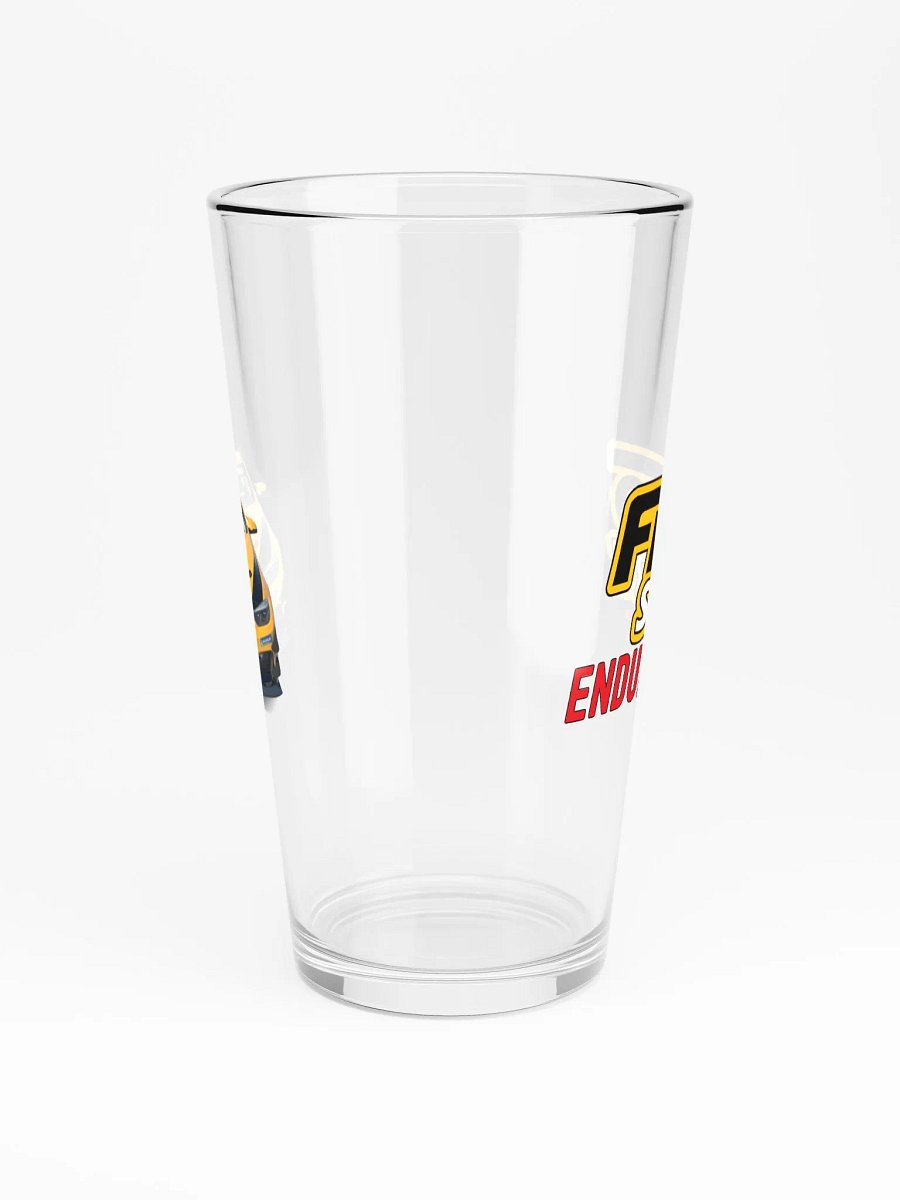 Fritosport Fuel product image (3)