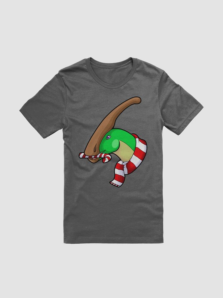 Christmas Para Shirt V1 product image (6)