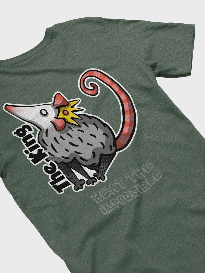King Possum product image (1)