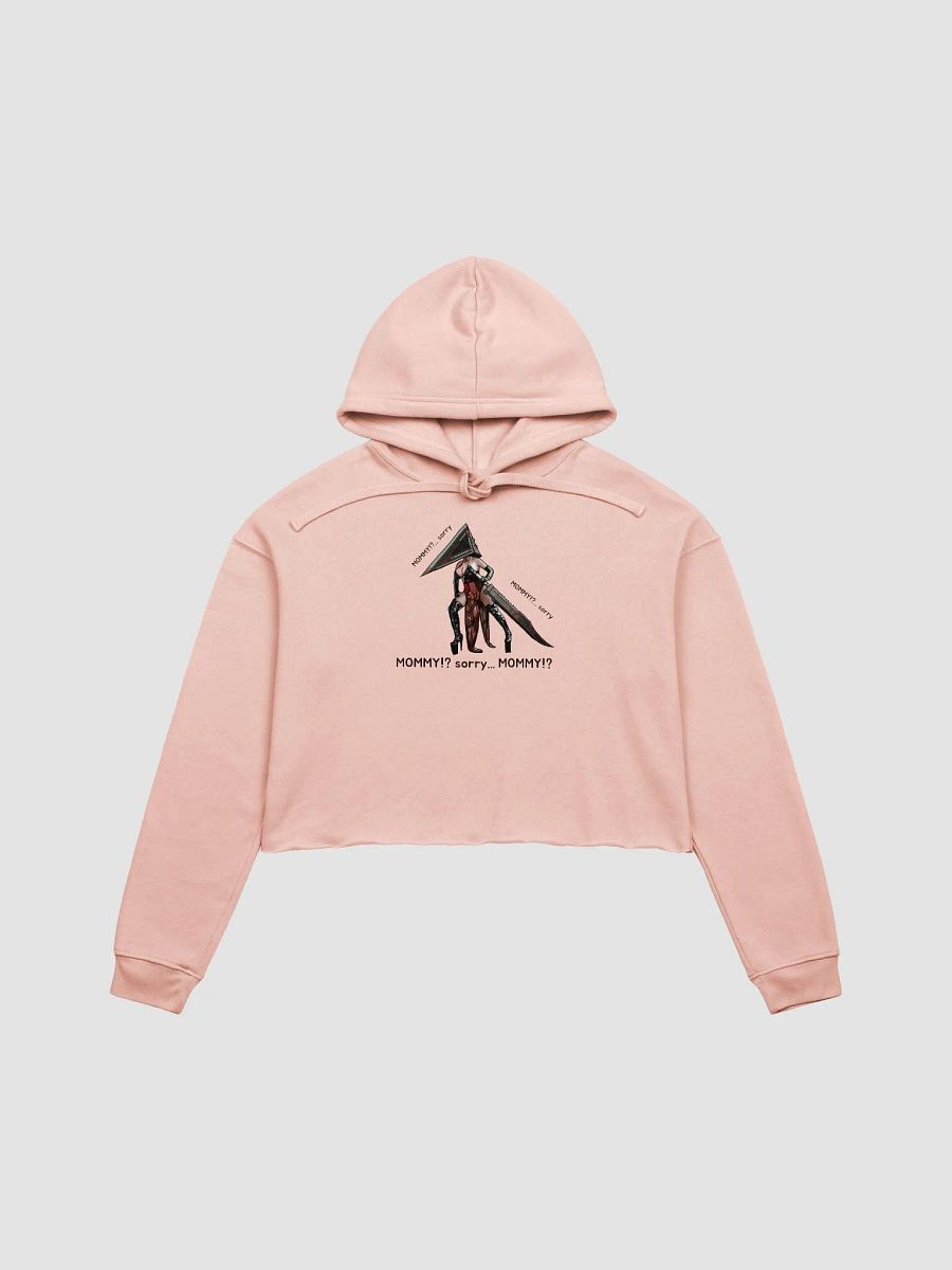 MOMMY?! sorry... 2.0! product image (1)