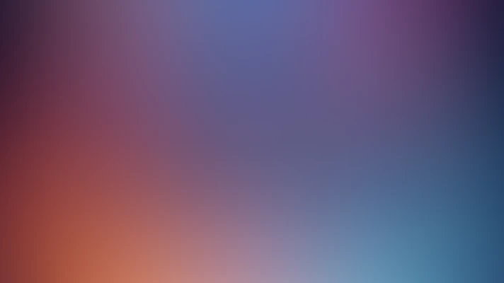 Audio thumbnail background